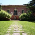 0001_esterno-villa-di-bella_viagrande