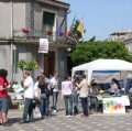 0002_piazza-e-municipio