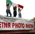 0003_meeting-e-omaggio-ai-150-anni-dellunita-ditalia