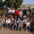 0004_foto-di-gruppo-con-gli-ospiti