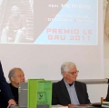 0005_il-presidente-fichera-porge-il-saluto-agli-intervenuti