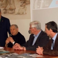 0006_lintervento-di-padre-lorenzo