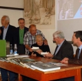 0007_lintervento-del-vicesindaco-torrisi