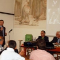 0008_il-presidente-della-fiaf-porge-i-saluti-della-federazione