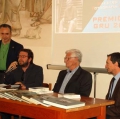 0009_il-consigliere-nazionale-fiaf-leanza-interviene-su-pepi-merisio