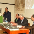 0010_il-critico-fotografico-pippo-pappalardo-conclude-gli-interventi-critici