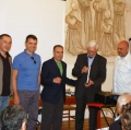 0012_omaggio-a-merisio-da-pagni_forlani-e-manta