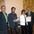 0013_la-consegna-degli-attestati-del-16-corso-da-parte-del-presidente-della-fiaf-pastrone