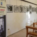 0014_la-mostra-di-pepi-merisio
