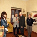 0015_la-mostra-del-maestro-ivano-bolondi