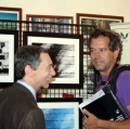 0017_la-mostra-collettiva-never-again