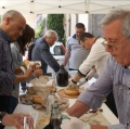 0021_degustazione-pane-condito-offerto-dallamm-ne-comunale