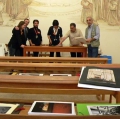 0022_la-giruia-del-concorso-di-portfolio