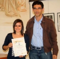 0027_giuseppe-viviano-premia-scelta-tiziana