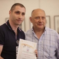 0028_gaetano-bonanno-premia-maurizio-geraci