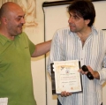 0031_antonio-manta-premia-maurizio-martena