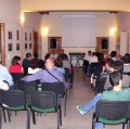 0032_tavola-rotonda-con-pappalardo-e-leanza-su-la-mostra-giovane-fotografiaf