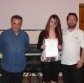 0033_la-consegna-degli-attestati_giovane-fotografiaf