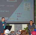 0034_serata-audio-visioni-nel-chiostro_saluto-del-presidente-fichera