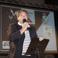0035_serata-audio-visioni-nel-chiostro_saluto-del-sindaco-spina