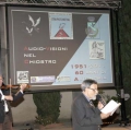 0036_serata-audio-visioni-nel-chiostro-presentata-da-carmelo-di-mauro