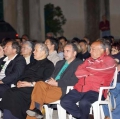 0037_serata-audio-visioni-nel-chiostro_il-pubblico-intervenuto