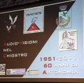 0038_serata-audio-visioni-nel-chiostro