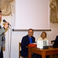 0009_lintervento-di-enzo-gabriele-leanza-sul-premio-le-gru