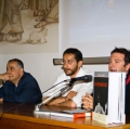 0029_la-presentazione-del-libro-matriarche-a-cura-di-enzo-gabriele-leanza