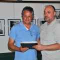 0040_roberto-montanari_2-premio-ex-aequo-premiato-da-antonio-manta