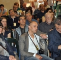 0016_il-pubblico-intervenuto-alla-premiazione