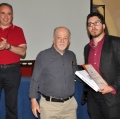 0018_sandro-bertola-premiato-da-francesco-radino