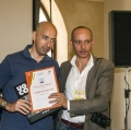 0020_massimo-torcivia-premiato-da-roberto-strano