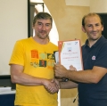 0022_renato-iurato-premiato-da-domenico-santonocito