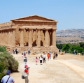 0029-agrigento_parco-dei-templi