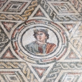 0036bis-piazza-armerina_mosaici2