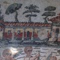 0037-piazza-armerina_mosaici5