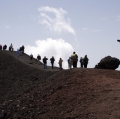 0051-etna_crateri-silvestri