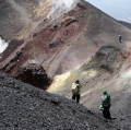 0052-etna_bocca-nuova