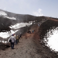 0053-etna_bocca-nuova3