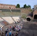 0057-taormina_teatro-greco