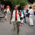 0058-il-segretario-della-fiap-passeggia-a-taormina