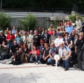 0059-taormina-foto-di-gruppo