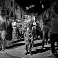 Carrieri Luigi - I wanna dance