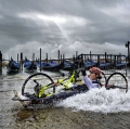 Minorello Marzio - Venice Marathon 02