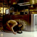 002_mazza-malena_donne-cane