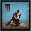 berlingieri-nicolas_31