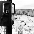 branzi-piergiorgio-2