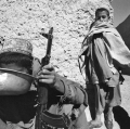1989 Afghanistan