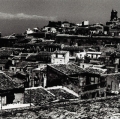 cucinotta-giuseppe_004